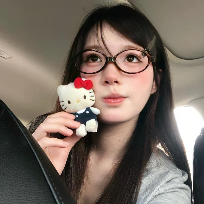 吐司耶耶堡