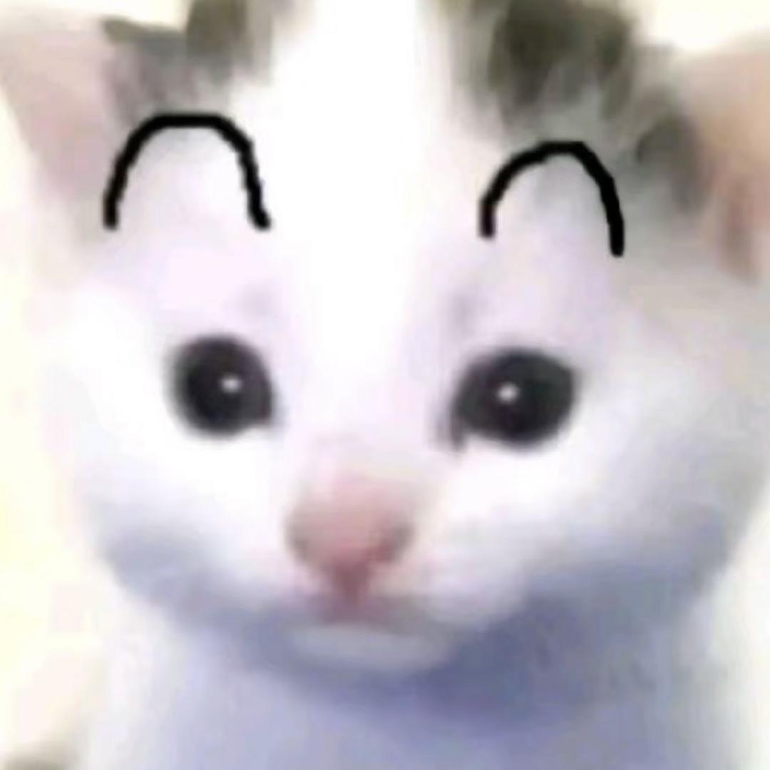 嘟嘟嘟