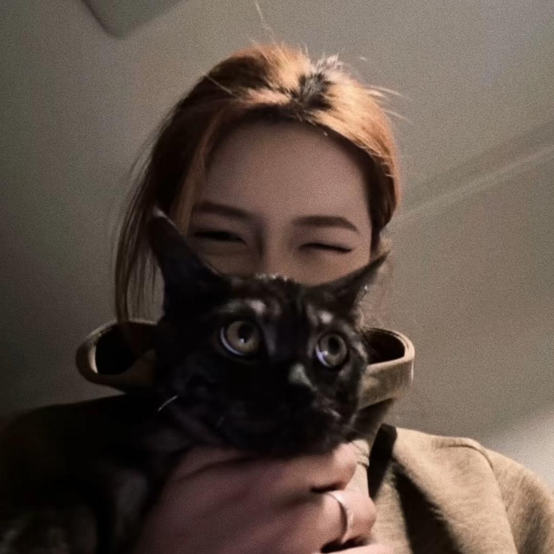 一碗碗快乐粥