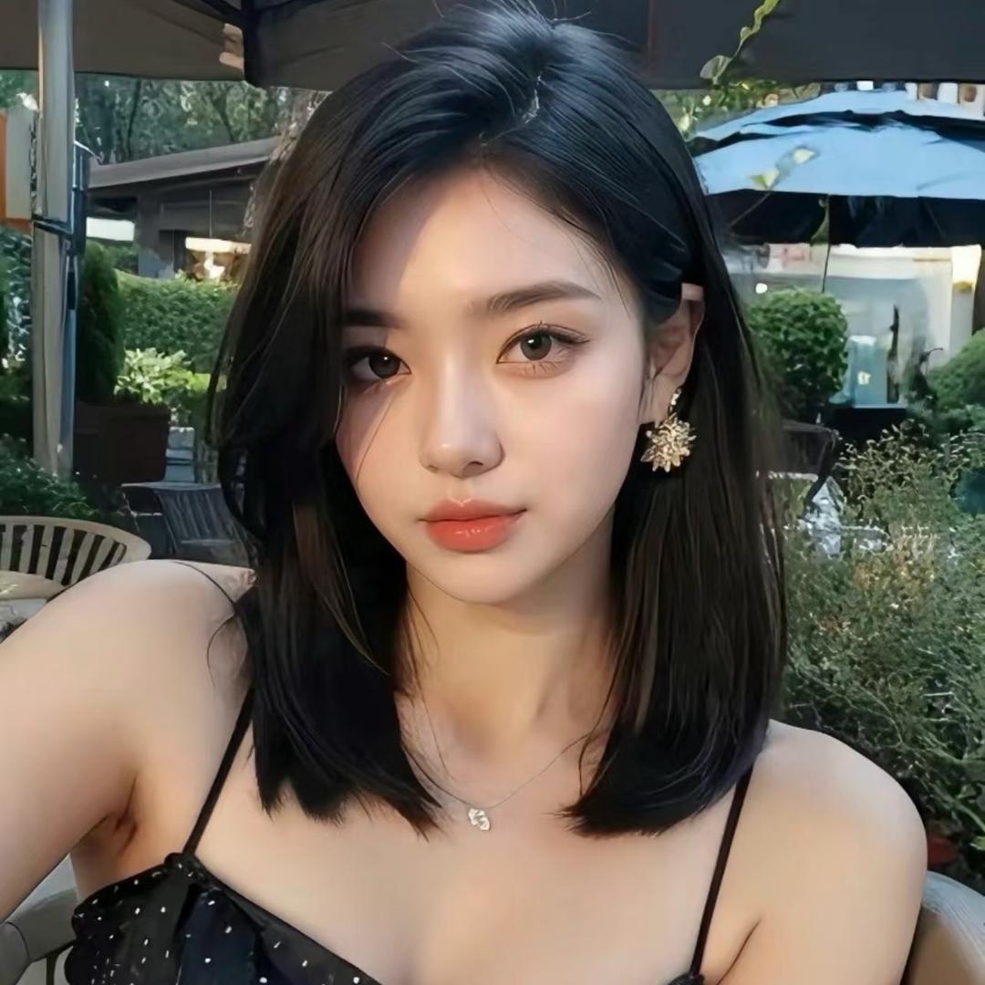 可可