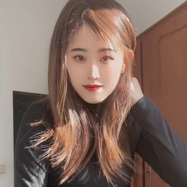 桠溪马家牛肉汤馆