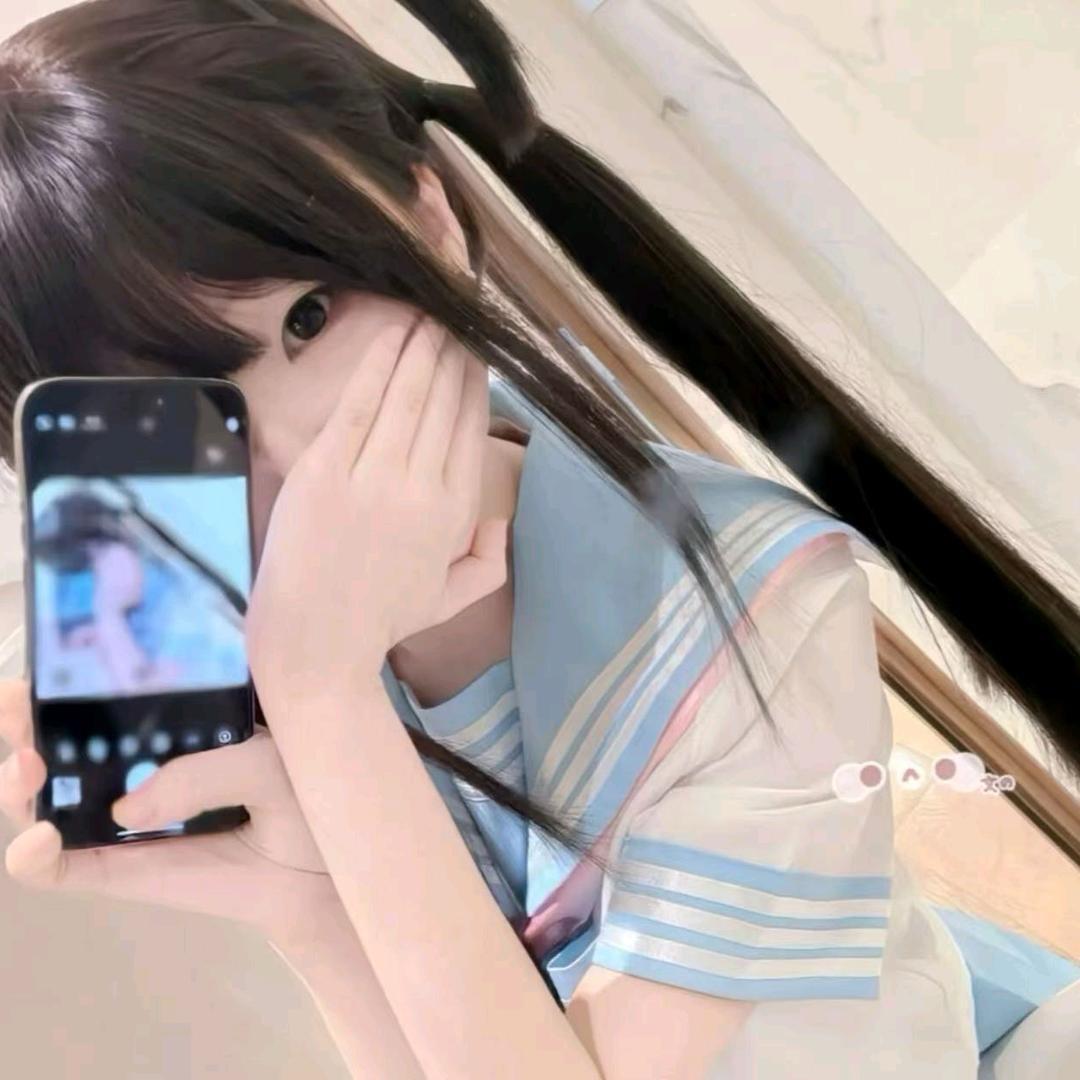 漫悦足迹（7号）