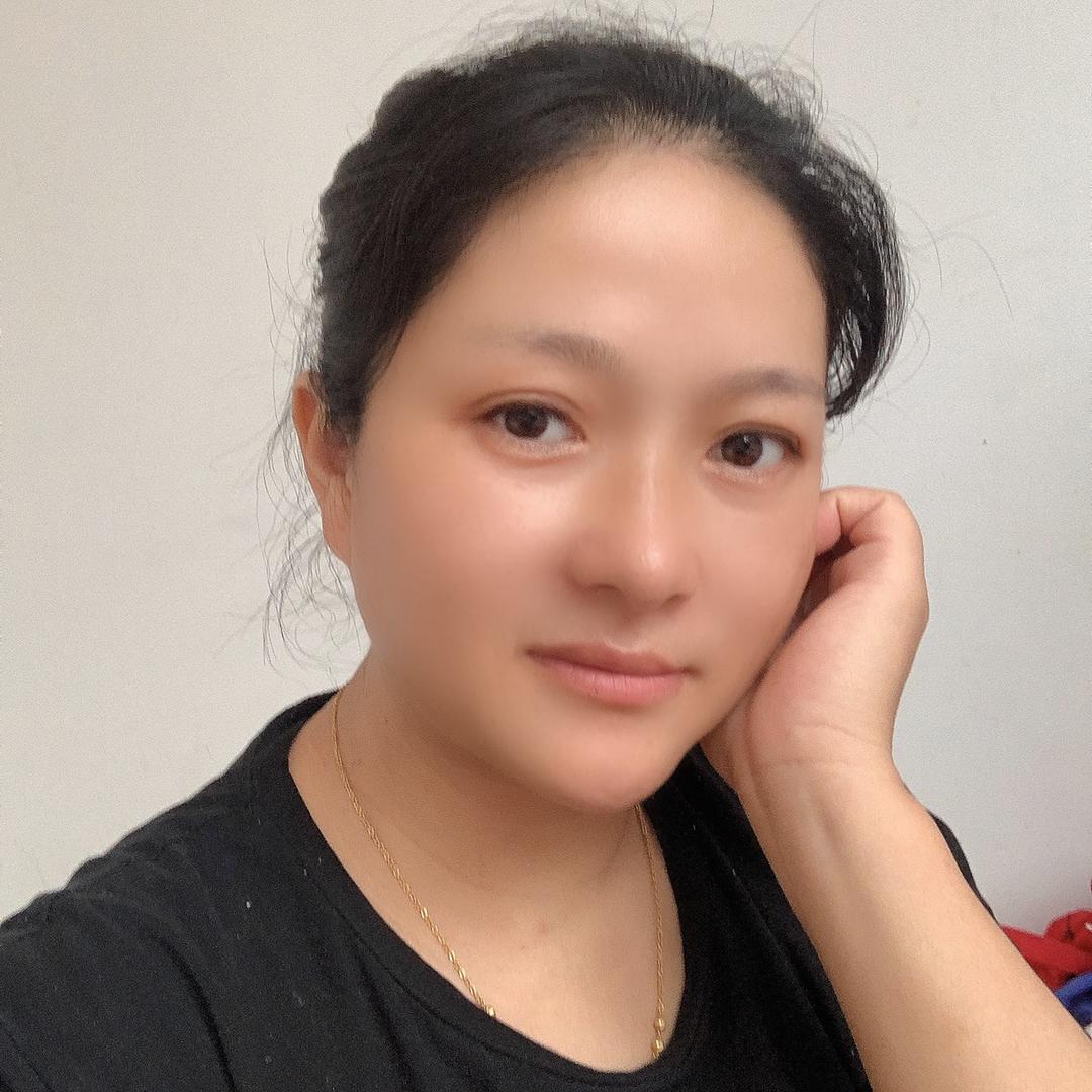 心念.