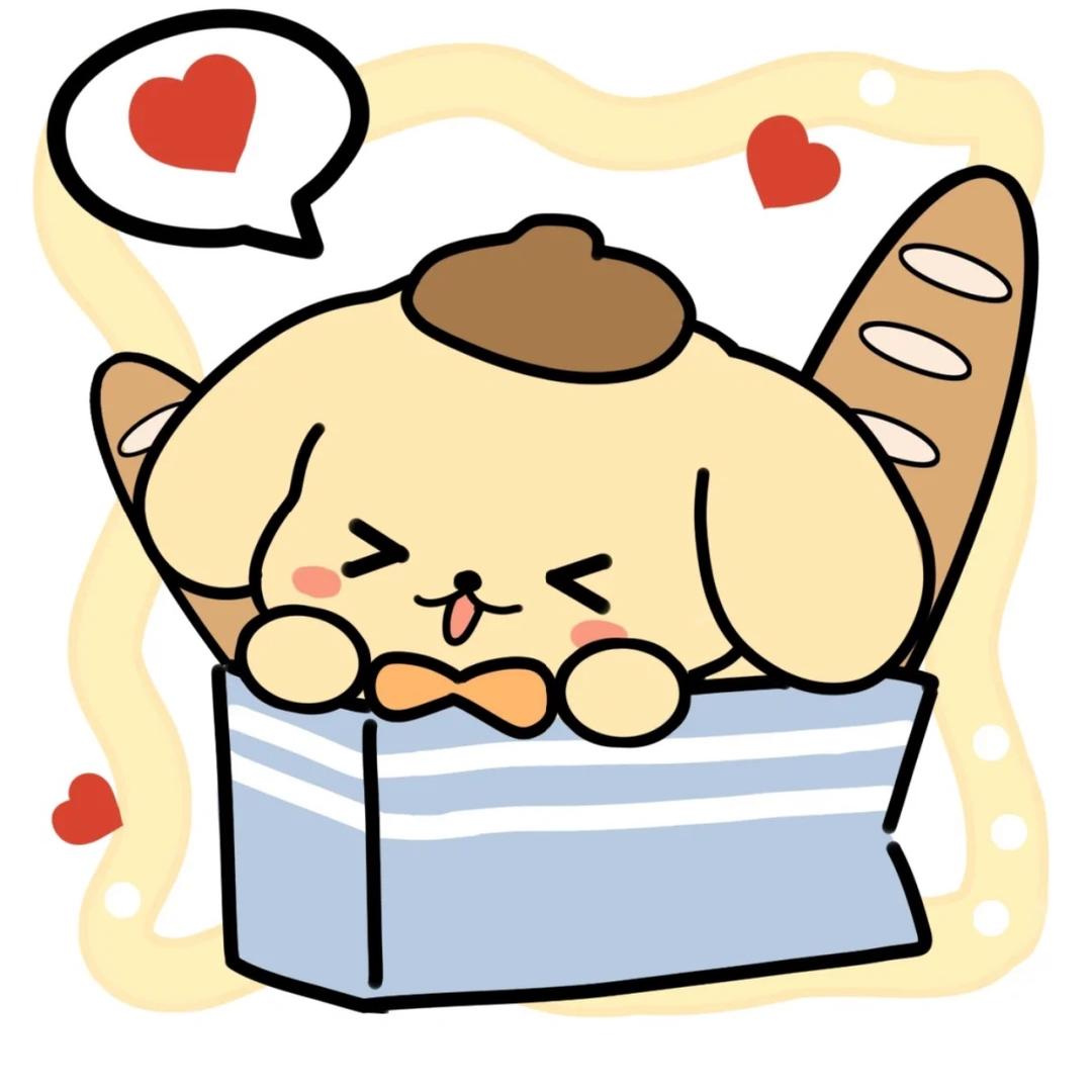 Babyplus高端母婴臻选1