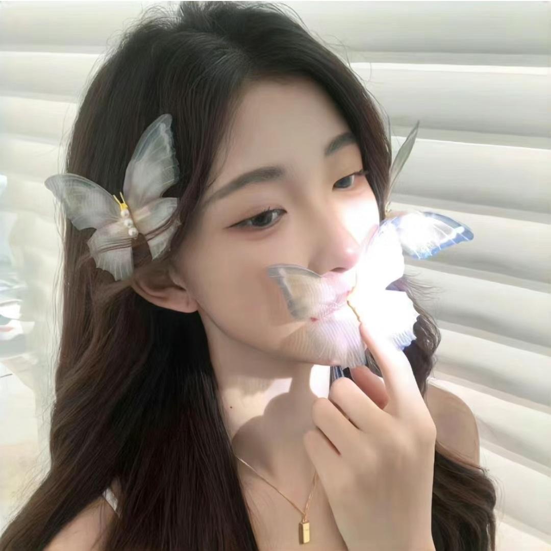 兔兔草莓酱