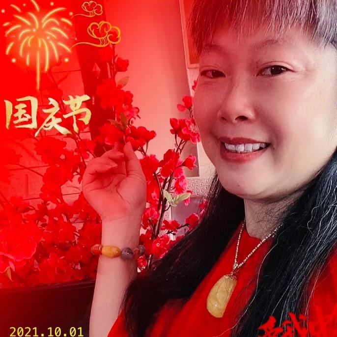 芳芳