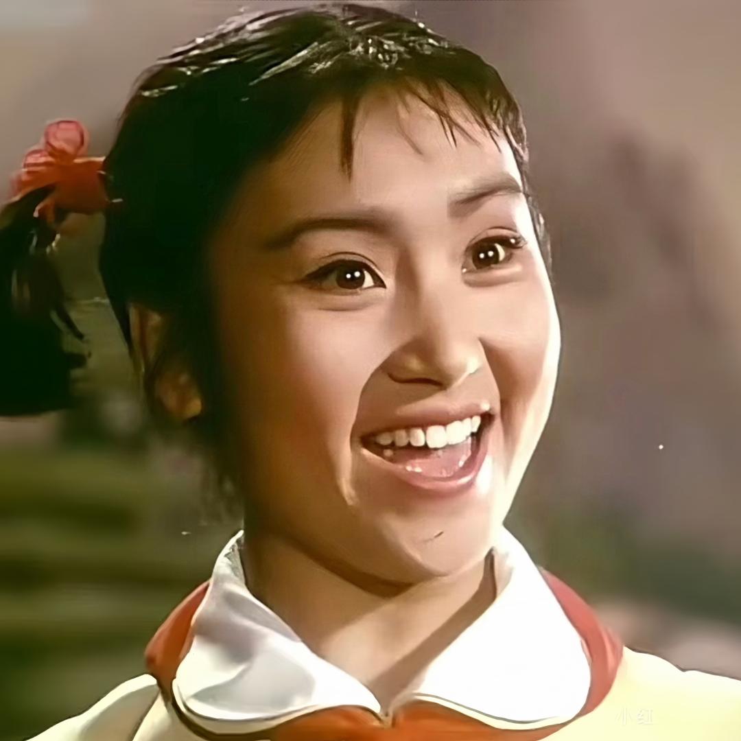 二两梦