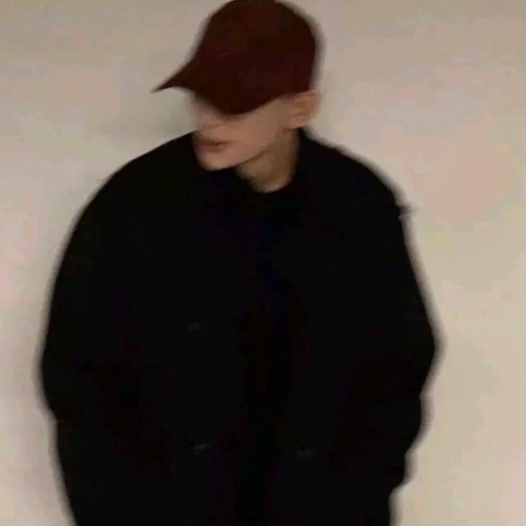 ㅤ  ㅤ    ㅤㅤ