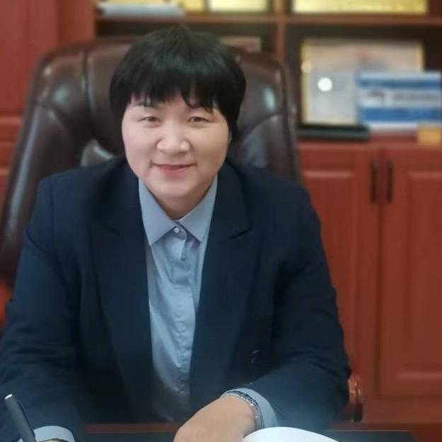 泗洪植知源豆磷脂一华恩农资