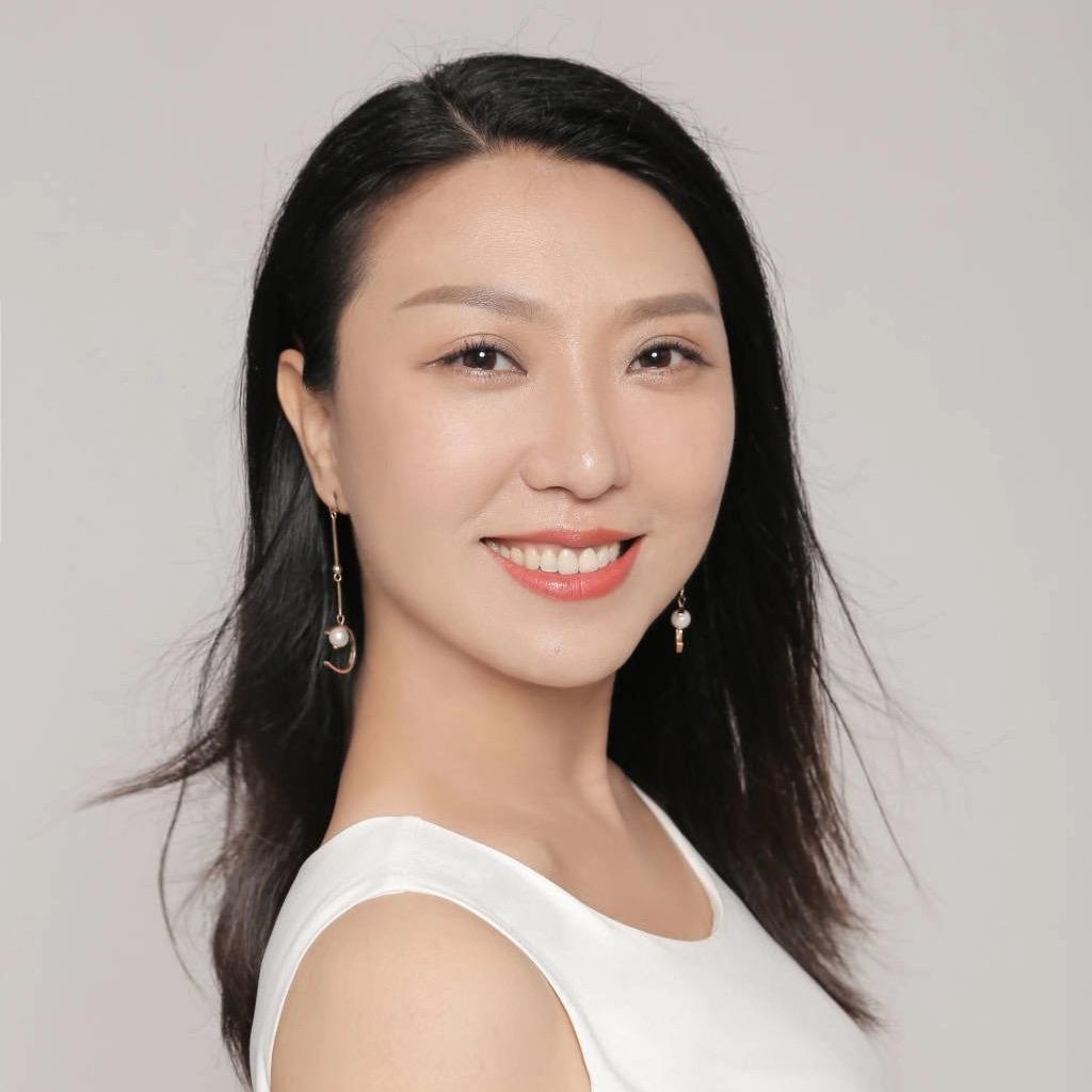 Isabela原著分级阅读频道