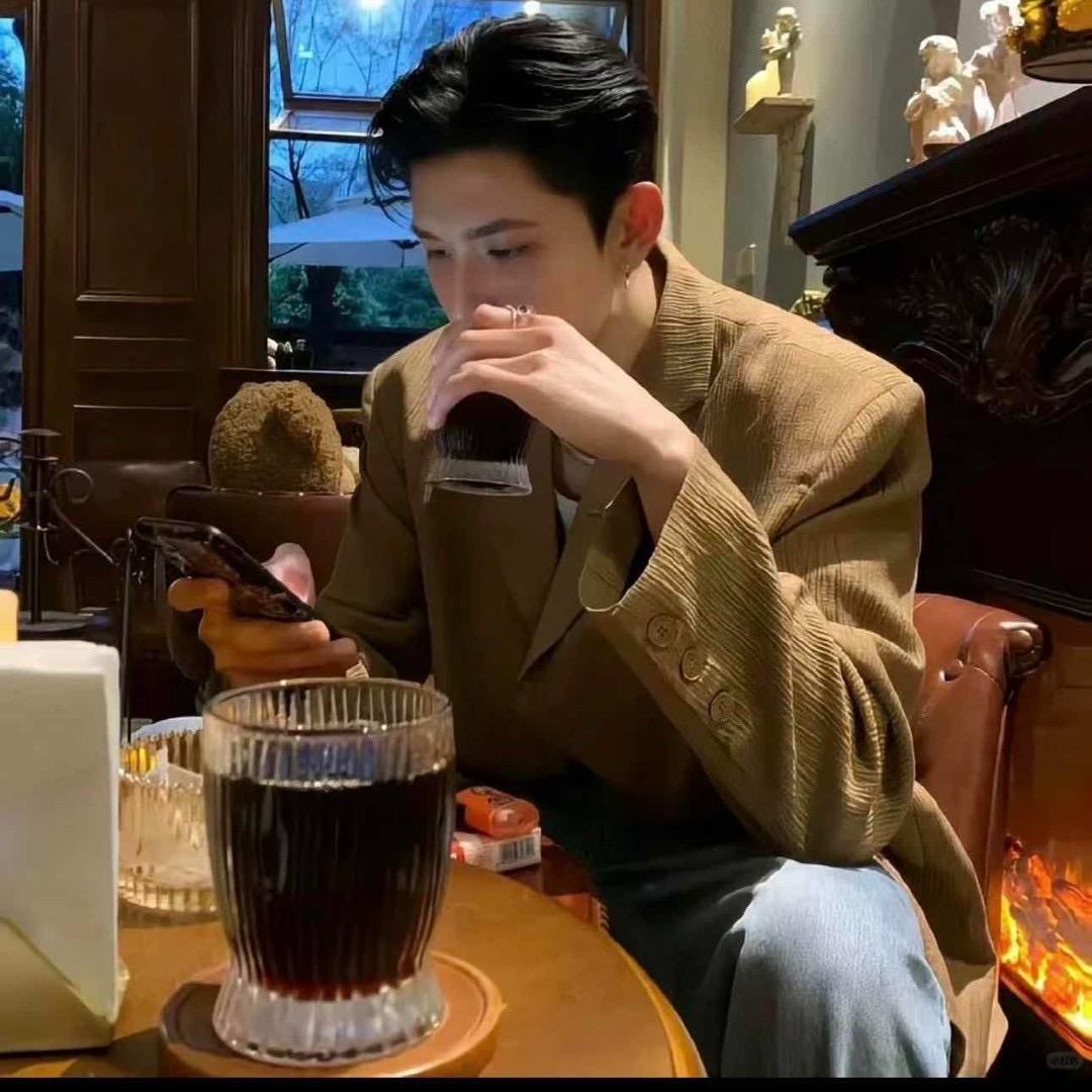 龙順