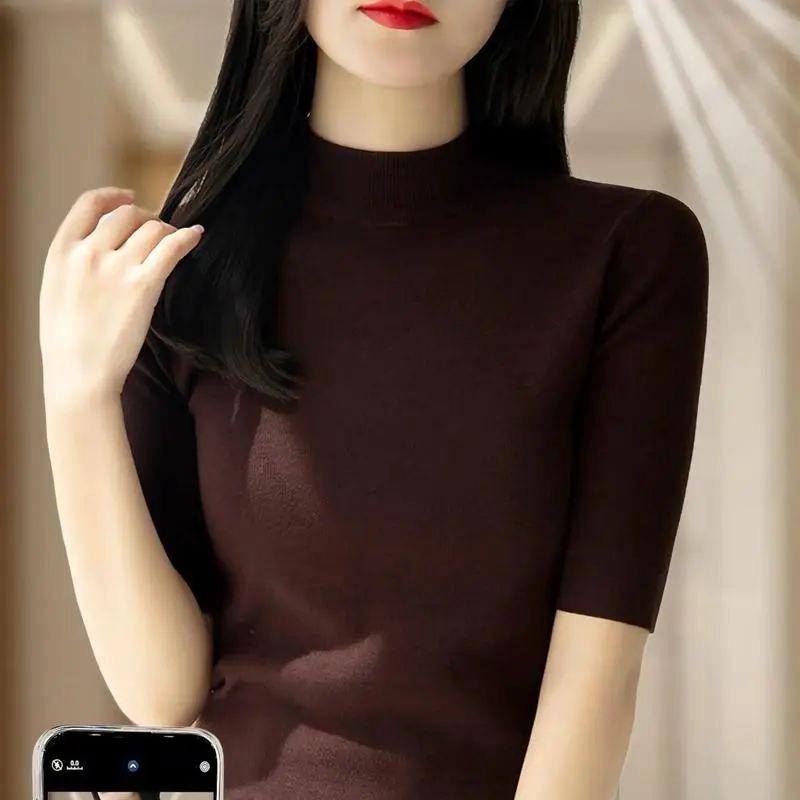 十三行青黛女装工厂店