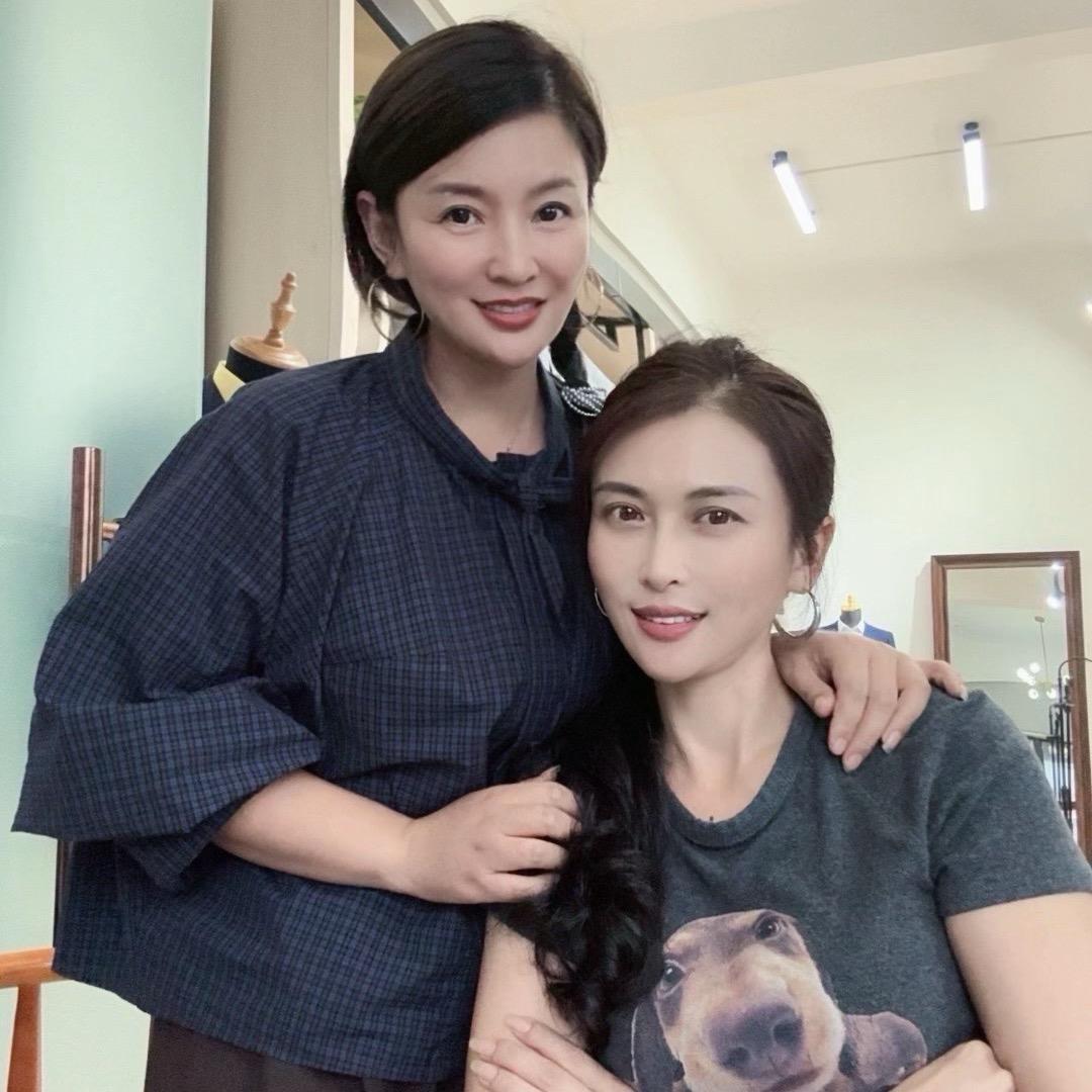 滁州西服定制～（工厂店）