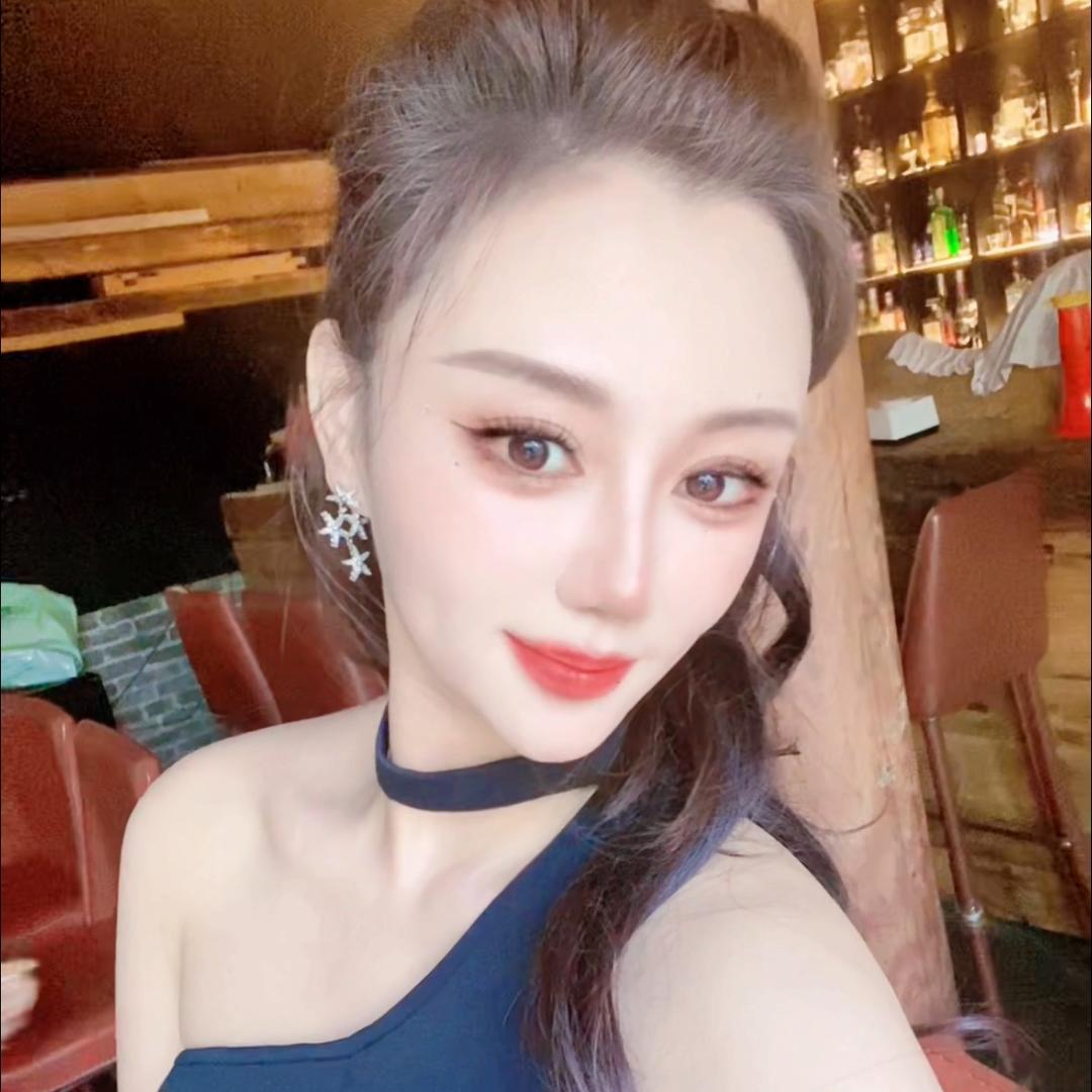 云溪