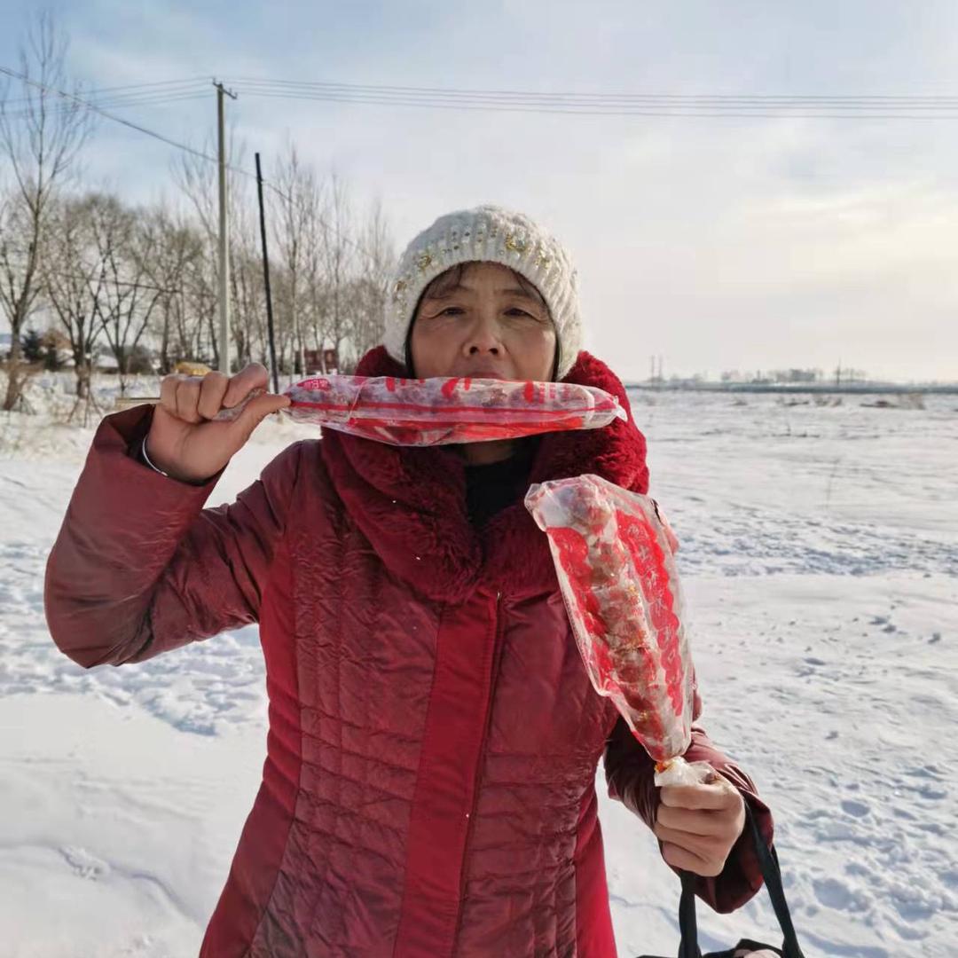 一帆风顺