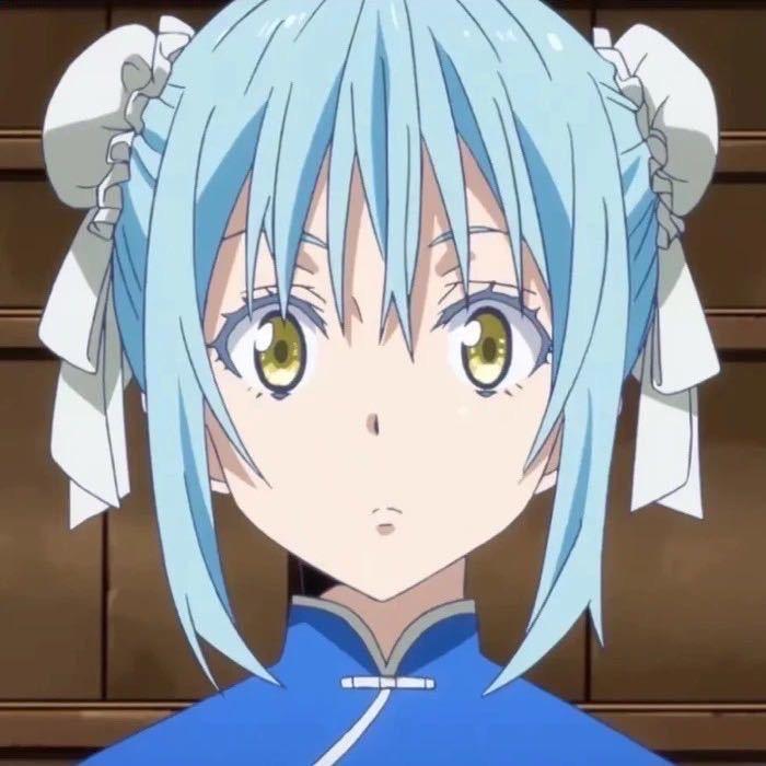 喜欢