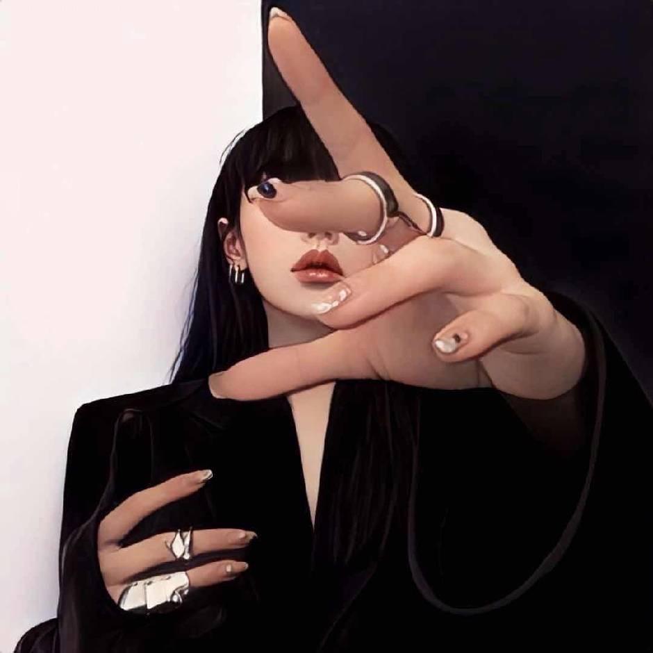 🧸王Ba La.