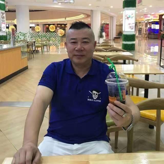 @力哥@