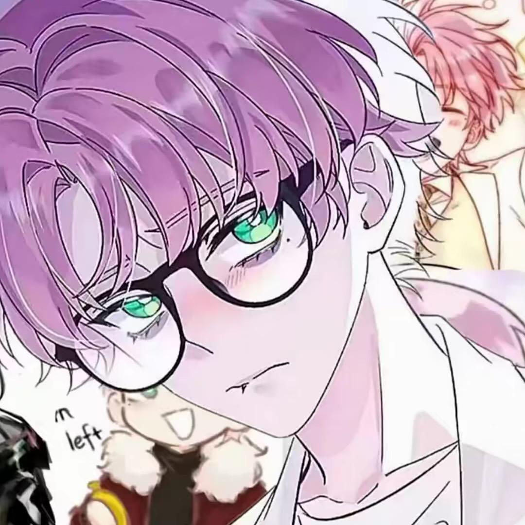 王亿
