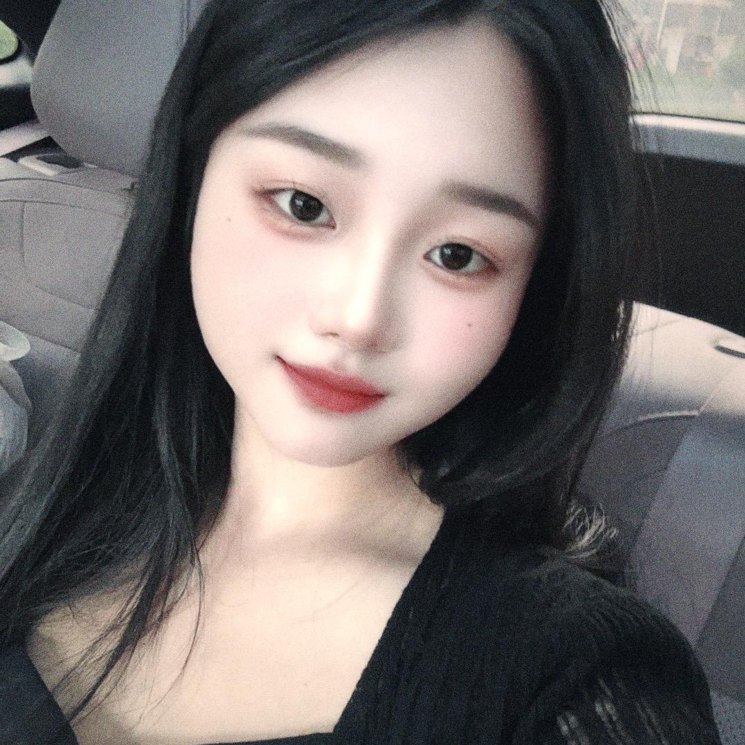 @初见