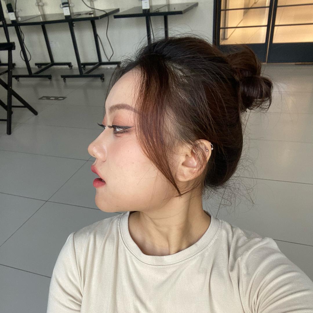 德昔Decy
