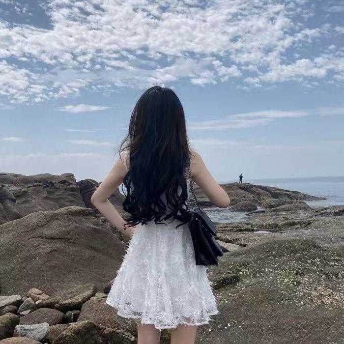小花✨
