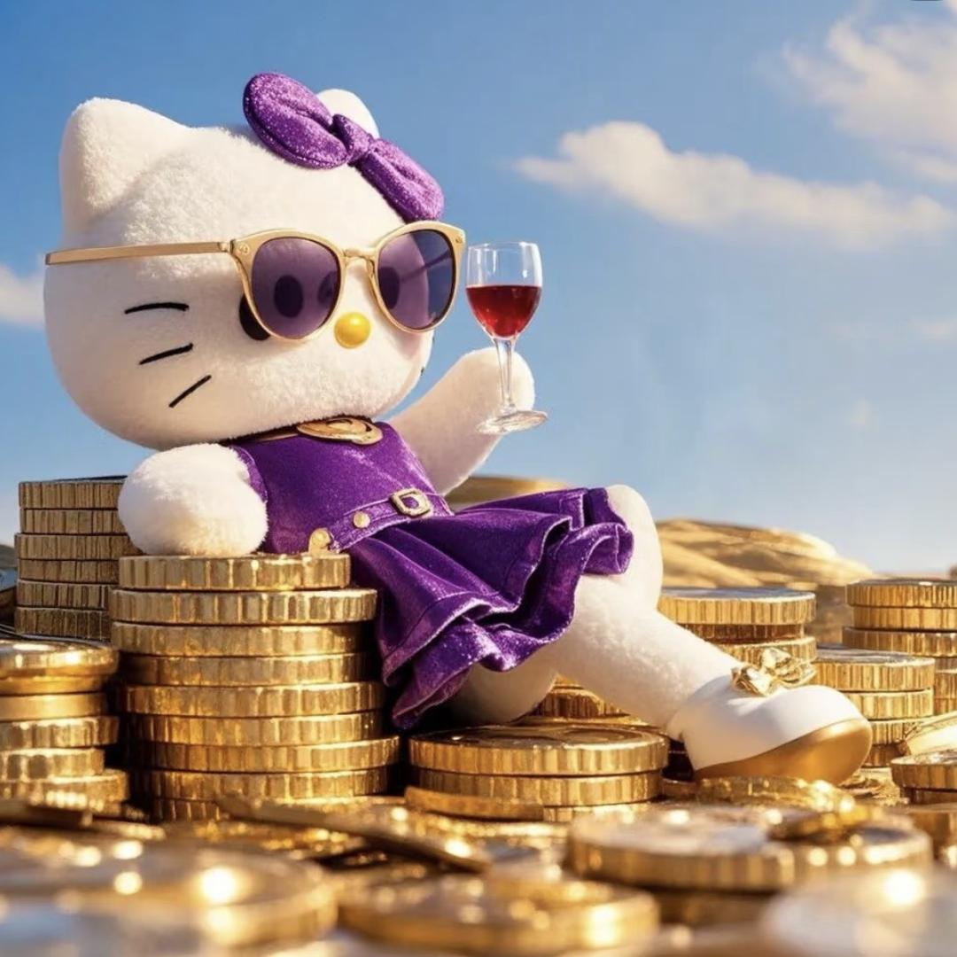 故城县王芹百货店