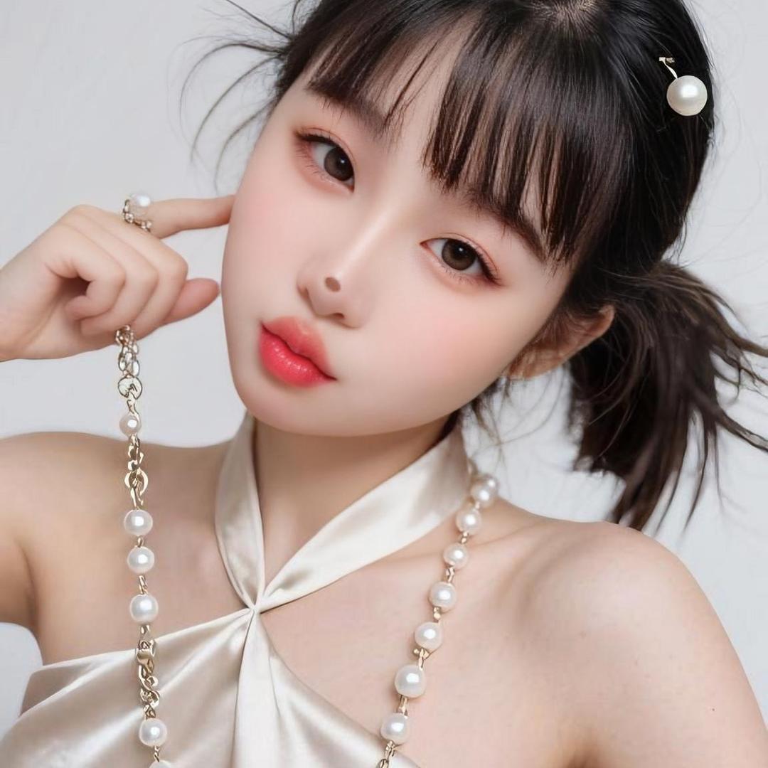白兔🐇