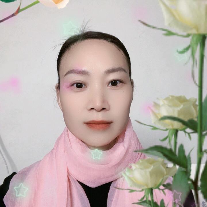 雨晴时尚女装