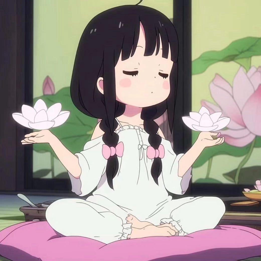 王乐遥