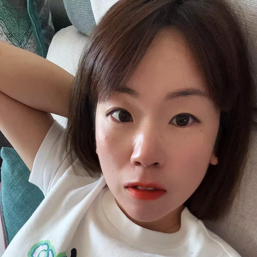 我是小伟呀(三胎宝妈)