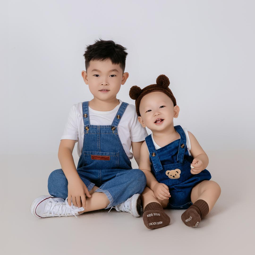 米豆米乐麻麻（平遥特色手工月饼）