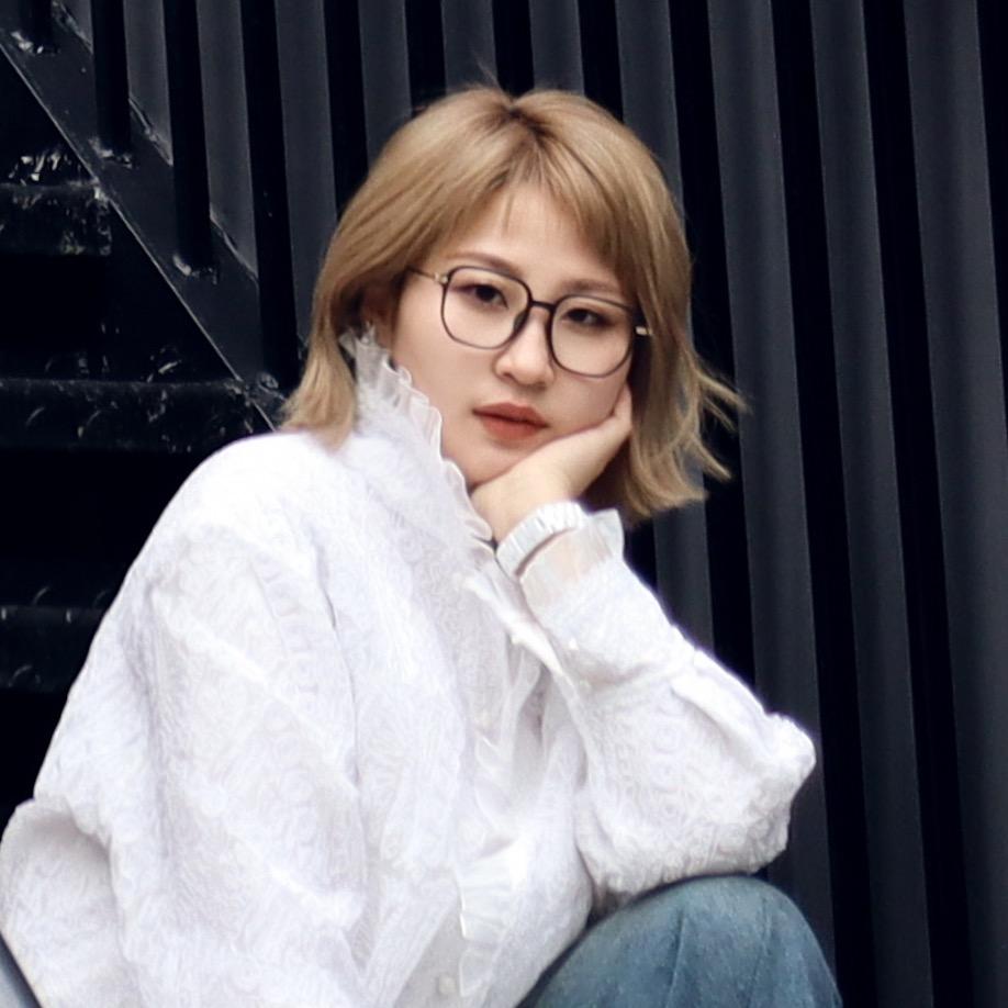 在太原捏脸（觅颜龄）