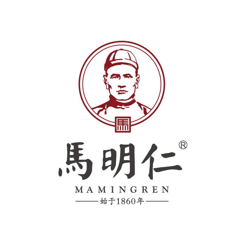 馬明仁陕西马明仁品牌管理有限公司家居专卖店