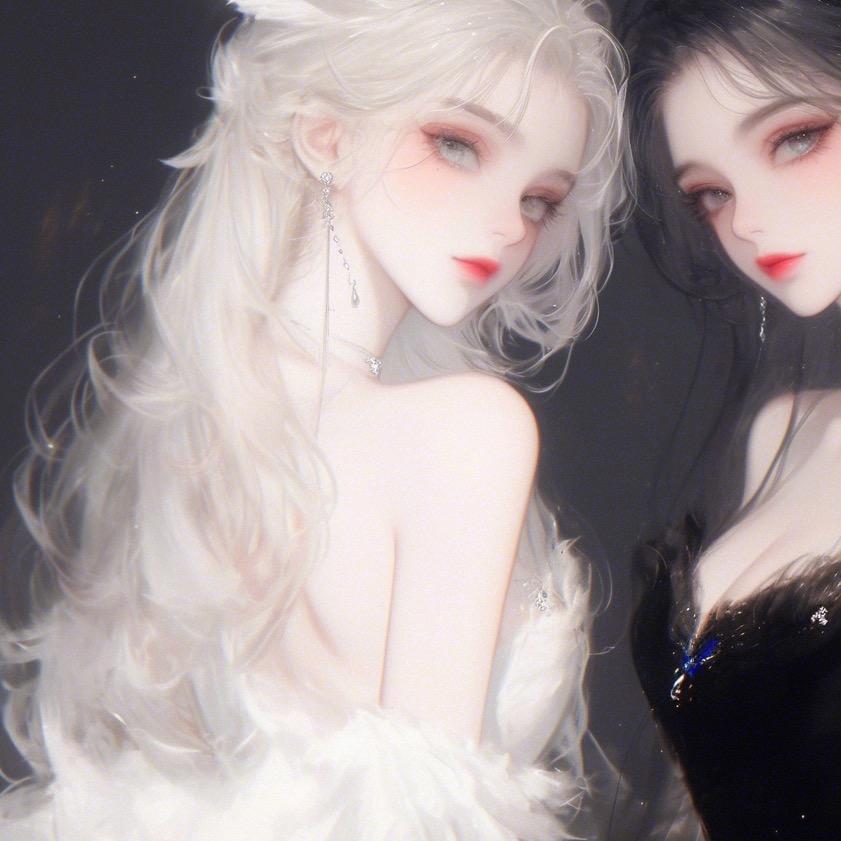 💕꒰ঌ漂亮小锦໒꒱💤