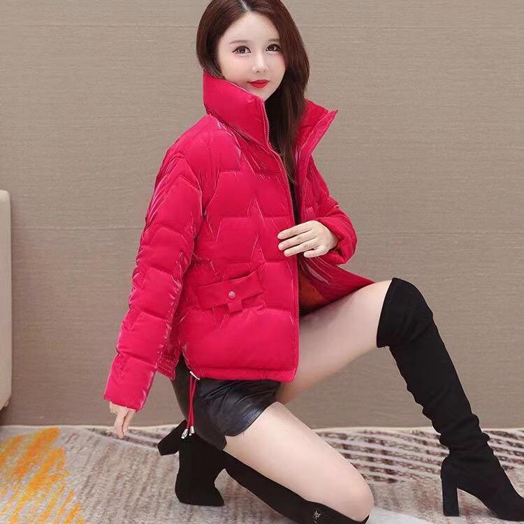 臻火火衣橱