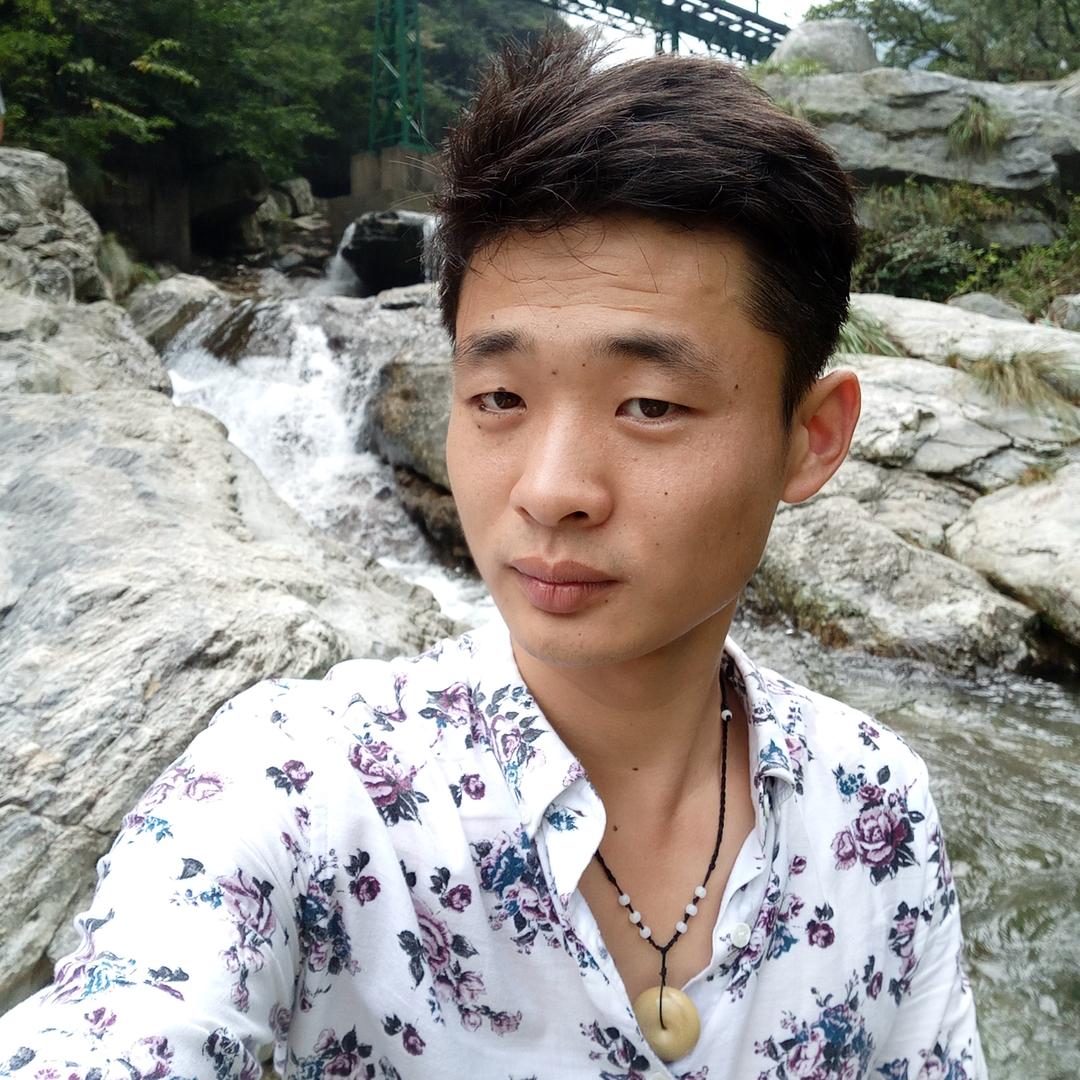 小李来了生活号