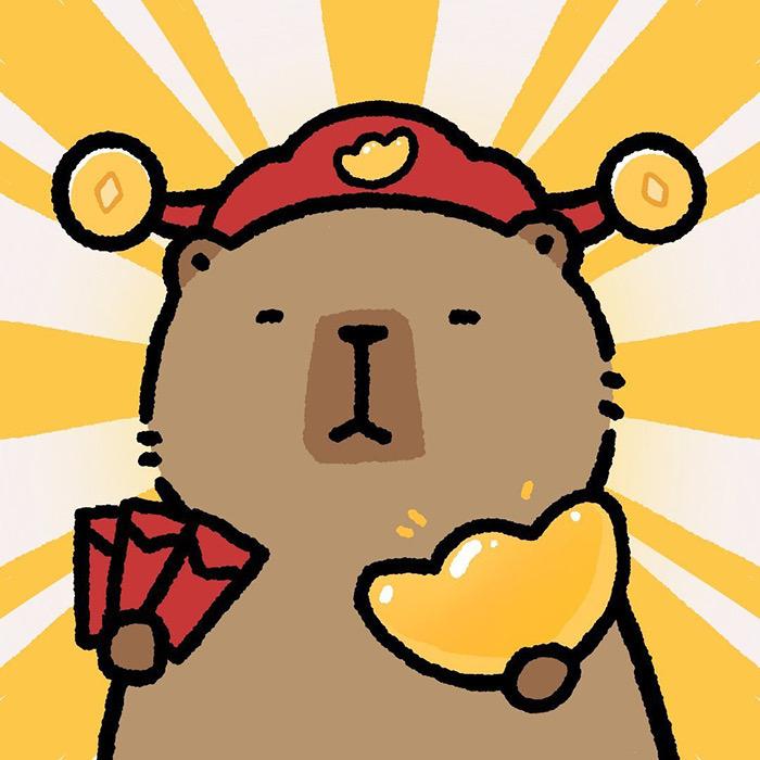 抚州托管找许老师