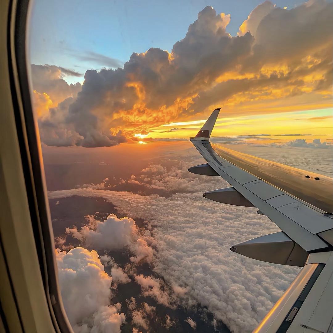 屿里撒创意生活坊