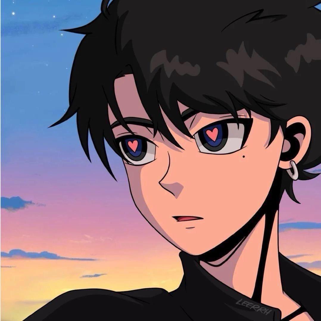 星期八看海·