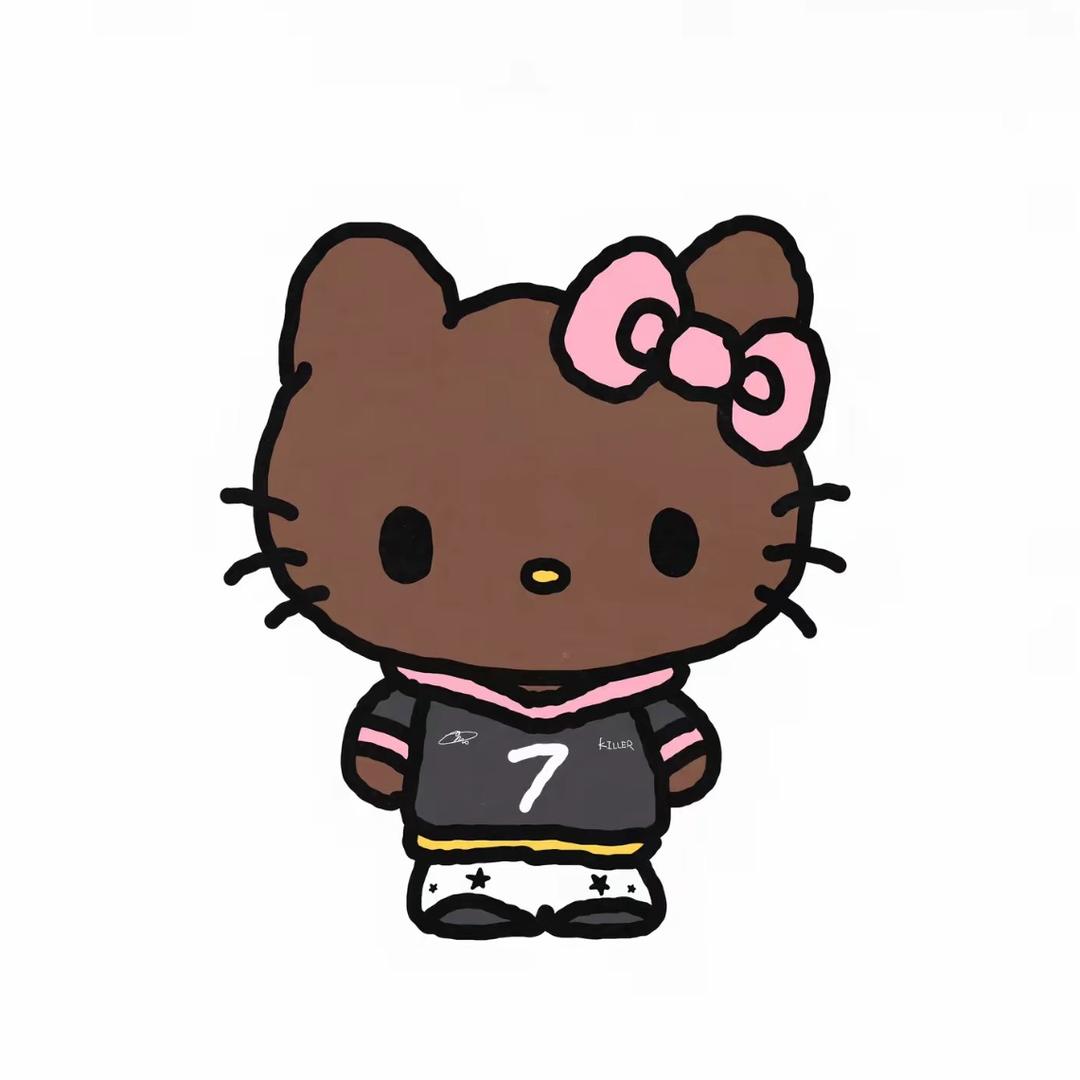 我冷的时候不热