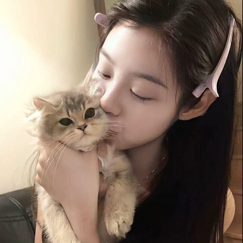 明天见·
