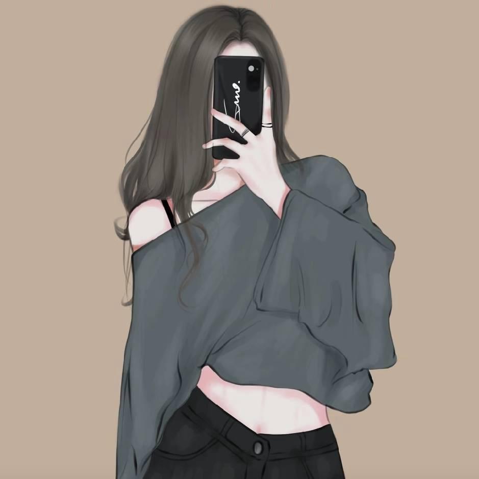 果家精品女装馆