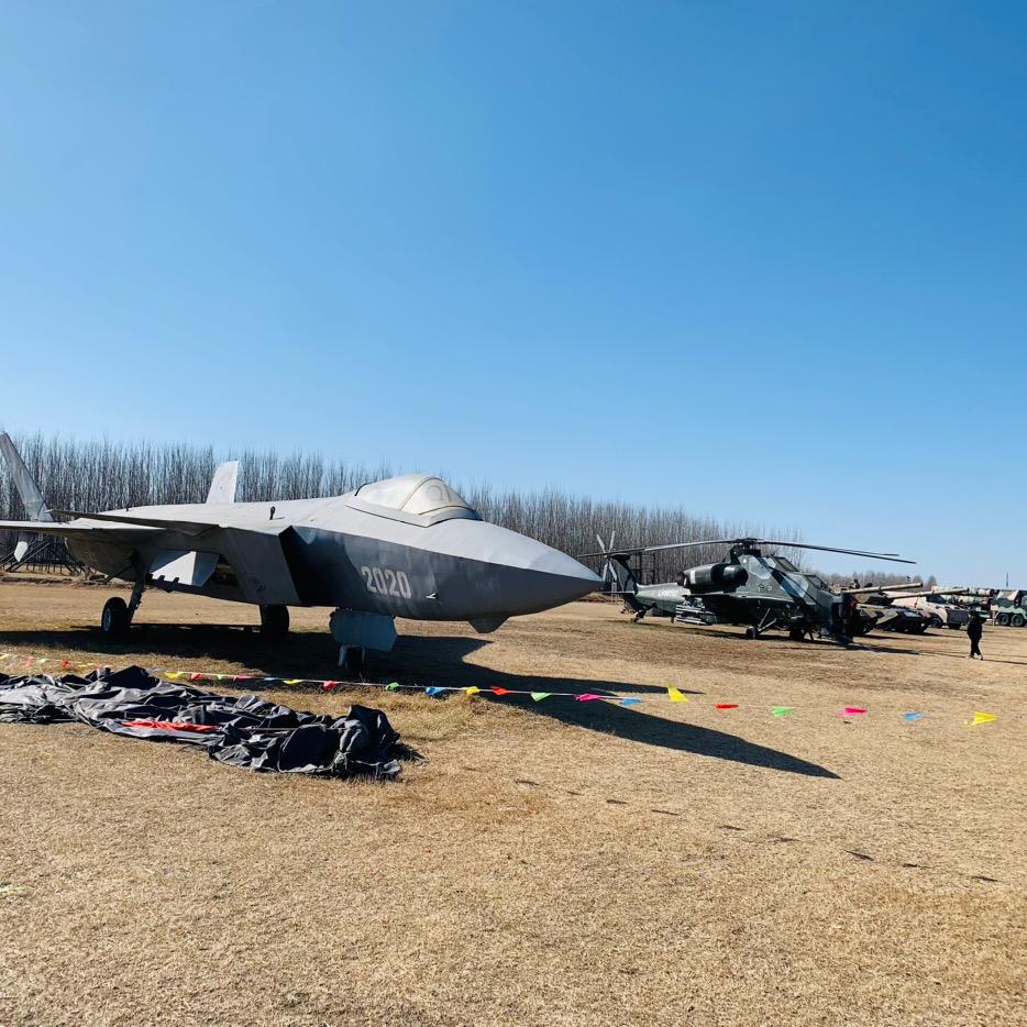 沐光而行💯💯💯