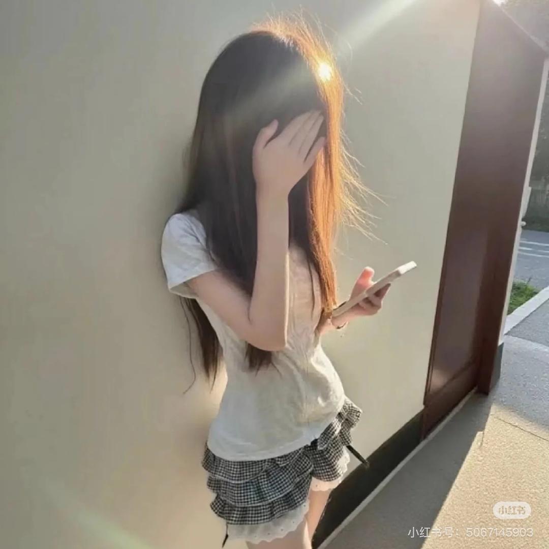 不吃鱼的猫