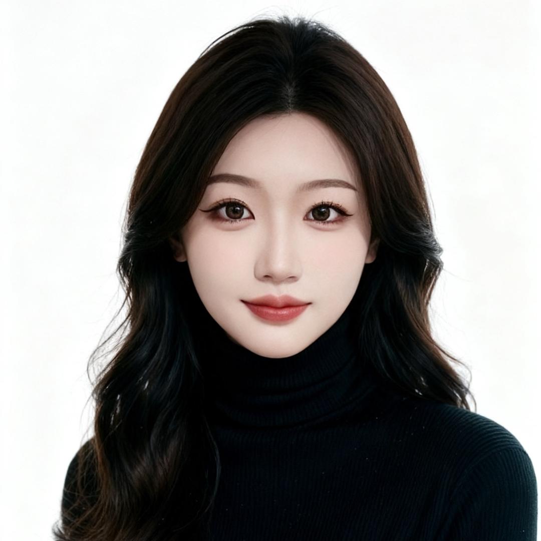 甘肃美旗文婷老师