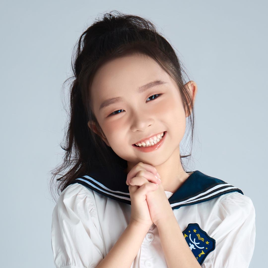 可妞