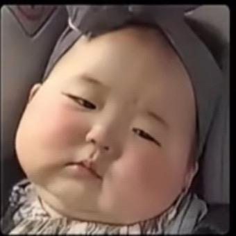烤地瓜