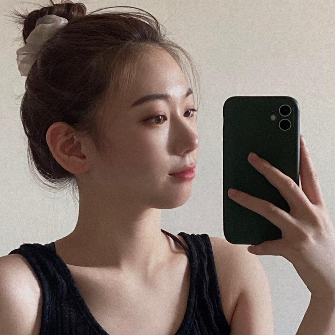 小柯