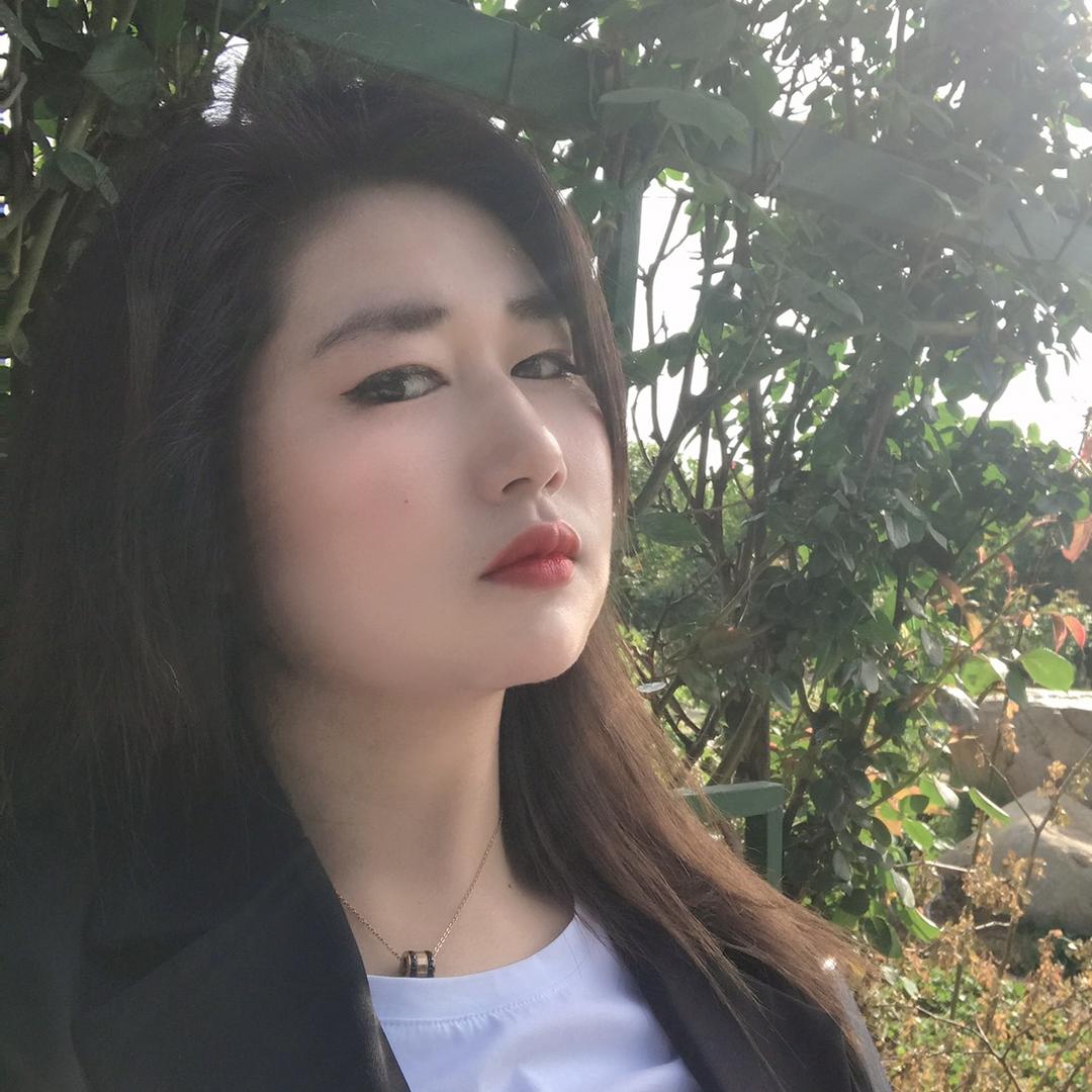 💗周周不上班🥂🍻